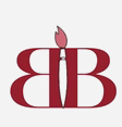 Brush Berry Studios